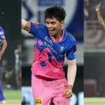 Last Over Runs Defended_ Moments That Defined IPL Pressure