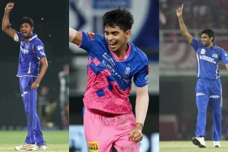 Last Over Runs Defended_ Moments That Defined IPL Pressure