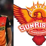 Leading Appearance Makers for Sunrisers Hyderabad in IPL
