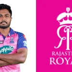 Leading Appearance Makers for the Rajasthan Royals in the IPL