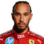 Lewis Hamilton Breaks Silence on ‘Band-Aid’ Elimination in F1