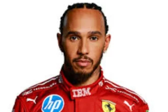 Lewis Hamilton Breaks Silence on ‘Band-Aid’ Elimination in F1