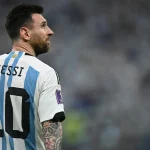 Top 10 Football Players With Most Assists