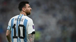 Top 10 Football Players With Most Assists