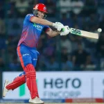 List Of Matches With 1 Run Margin Victory In IPL History