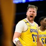 Luka Dončić Full Story: Early Life, NBA Rise, Achievements and Wealth Success