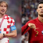 Players With Most FIFA World Cup Appearances But No Trophy?