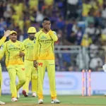 CSK vs MI Match Today IPL 2026: Pitch Report, Head-to-Head And More