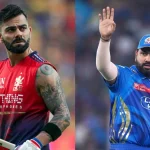 MI vs RCB Match 20 IPL 2026: Preview, Playing XI, Pitch, And Prediction