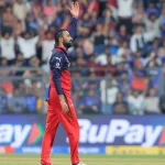 MI vs RCB, IPL 2026