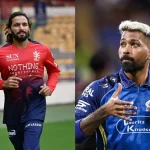 MI vs RCB, IPL 2026 Match 20