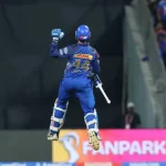 MI vs SRH, IPL 2026 Match 41