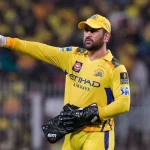 The Return Of Mahi! Is Dhoni Ready To Play Against MI? Here’s The Whole Story
