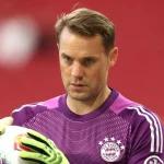 Truth About Manuel Neuer's Links To Premier League