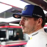 Max Verstappen Issues Stark Warning to F1 Chiefs “I Have Other…’