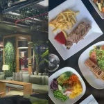 Miami F1 Weekend 2026: Where To Eat, Party, And Be Seen