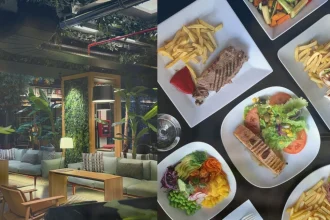 Miami F1 Weekend 2026: Where To Eat, Party, And Be Seen