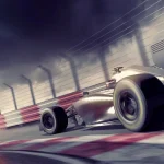 Miami Grand Prix Hits Turbulence as Formula 1 Gears Up for Return