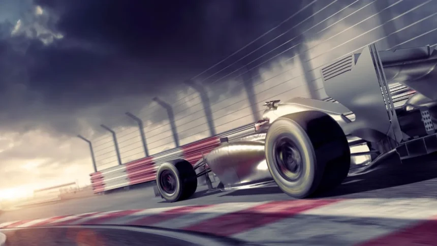 Miami Grand Prix Hits Turbulence as Formula 1 Gears Up for Return