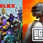Most Active Players Game Ever_ Records and Trends