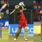 Most Dot Balls in IPL History_ Top 5 Slowest Batters