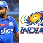 Most Experienced Players of The Mumbai Indians