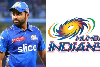 Most Experienced Players of The Mumbai Indians