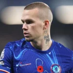 How Chelsea’s €100M Mudryk Deal Turned Into Premier League’s Biggest Nightmares