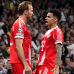 Bayern Munich Rewrite History With Win Over Real Madrid In The First Leg