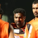 Sixes Sell, But At What Cost? Sri Lanka Great Sparks Debate Amid IPL