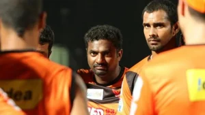 Sixes Sell, But At What Cost? Sri Lanka Great Sparks Debate Amid IPL