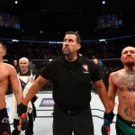Did Nate Diaz Reject A Trilogy Against Conor McGregor In The UFC?