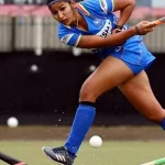 Navneet Kaur Backs India After Argentina Clash, Says ‘We Are Moving in the Right Direction’
