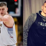 Nikola Jokic: Quiet Genius Who Redefined NBA Greatness