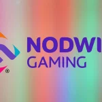 NODWIN To Lead India At Esports Nations Cup 2026 (Riyadh)