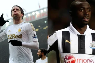 One-Season Wonders of the Football World Who Shocked Everyone, Magical Seasons Remembered