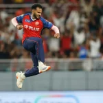 PBKS vs LSG, IPL 2026: Dominant 54 Run Win For Punjab