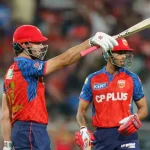 PBKS vs RR, IPL 2026 Match 40