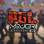PGL Major Singapore 2026: Historic CS2 Third-Place Match Added