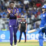 The Growing List of Star Players Blacklisted by the PCB for IPL Switches