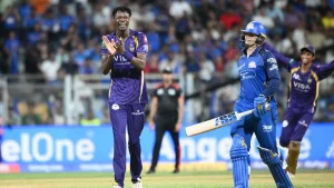 The Growing List of Star Players Blacklisted by the PCB for IPL Switches