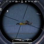 PUBG Mobile 4.4 Beta: Huge Sniper Buffs And New Meta Changes