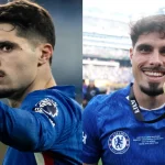 Pedro Neto: A Young Winger Shaping Modern Football Paths