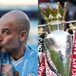 Pep Guardiola On The Brink Of Matching Sir Alex Ferguson’s Historic League Tally