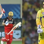 From Chris Gayle To MS Dhoni: Players With The Most Player Of The Match Awards