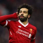Players Who Revived Careers After Leaving Top Clubs