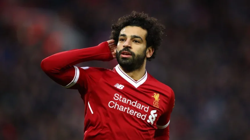 Players Who Revived Careers After Leaving Top Clubs