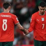FIFA World Cup Ticket For Portugal vs Colombia Being Sold For Rs. 90 Cr