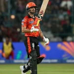 Purple Cap And Orange Cap Standings Of IPL 2026 After PBKS vs GT