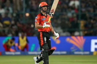 Purple Cap And Orange Cap Standings Of IPL 2026 After PBKS vs GT
